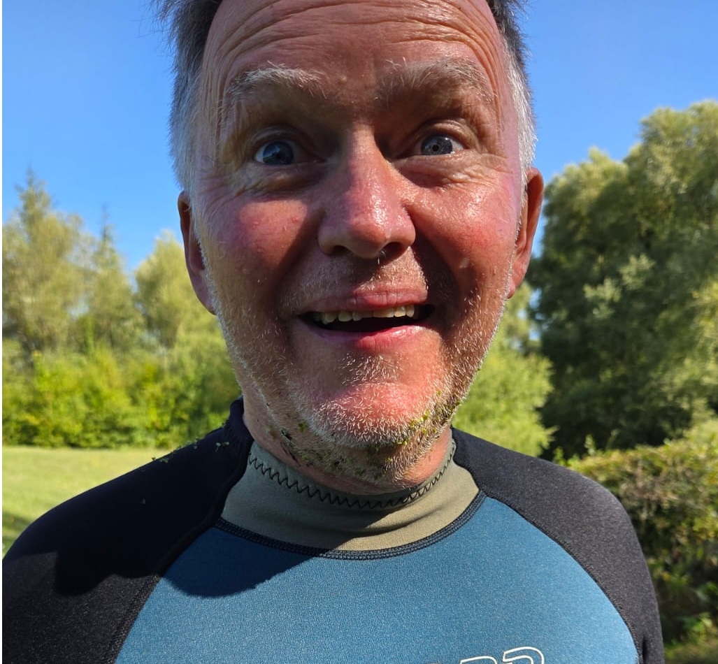 Photo de Mr Gilles MAREIX