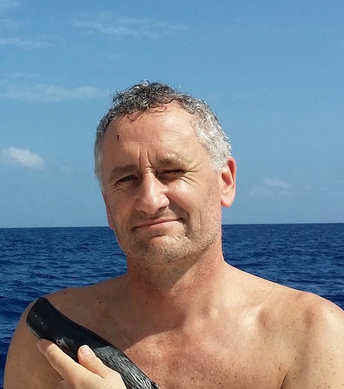 Photo de Philippe JORAND