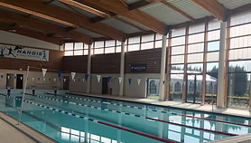 Activité plongée 2